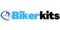 BikerKits 
