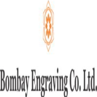 Bombay Engravings Co. Ltd