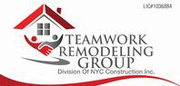 Teamwork Remodeling Group