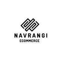 Navrangi Ecommerce Solutions