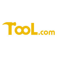Tool.com