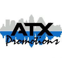 ATX Promotions