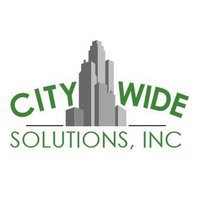 Citywide Solutions, Inc.