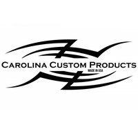 Carolina Custom Products