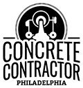 Concrete Contractor Northeast Philadelphia