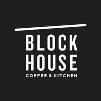 Blockhouse Coffee Kitchen