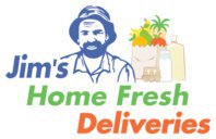Jim’s Home Fresh Deliveries