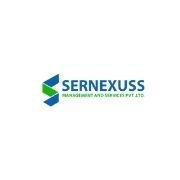 Sernexuss Management and Services Pvt Ltd