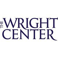 The Wright Center for Community Health South Franklin Street Practice