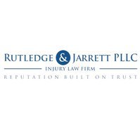 Rutledge & Jarrett, PLLC