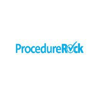 Procedure Rock