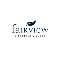 Fairview Lifestyle Village