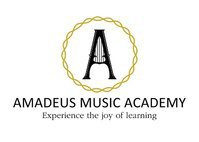Amadeus Music Academy Pte Ltd