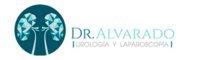 Urólogo en Cd. Juárez - Dr. Johan Alvarado Alvarado