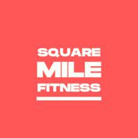 Square Mile Fitness 