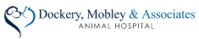 Dockery, Mobley, & Associates Animal Hospital