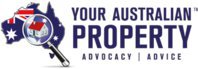 Buyers Agents Melbourne - Your Australian Property