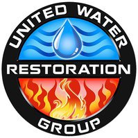 United Water Restoration Group of Pinellas County