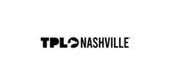 TPLO Nashville