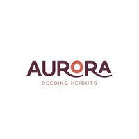 Aurora Deebing Heights