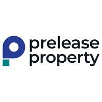 Prelease Property 
