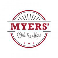 Myers' Deli & More