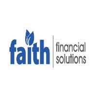 faithfinancial.co.uk