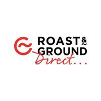 Roast & Ground Direct