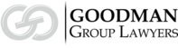 Goodman Group Lawyers Cranbourne