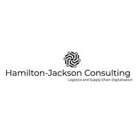 Hamilton-Jackson Consulting, LLC