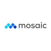 Mosaic Finance Inc