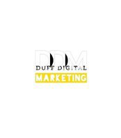 Duff Digital Marketing