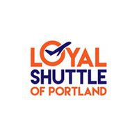 Loyal Shuttle Of Portland