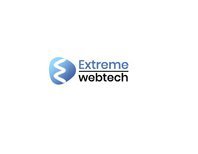 Extreme Webtech