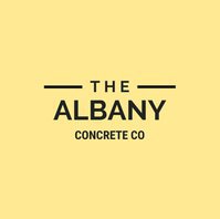 Albany Concrete Co