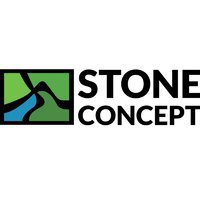 Stone Concept