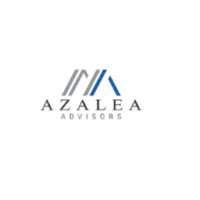Azalea Advisors LLP