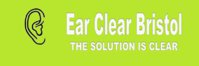 Ear Clear Bristol