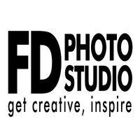 FD Photo Studio