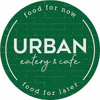 Urban Eatery & Cafe