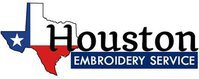 Houston Embroidery: Custom Patches, Custom Iron on Patches & Custom Velcro Patches