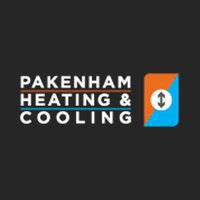Pakenham Heating and Cooling