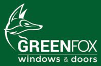 Greenfox Windows & Doors
