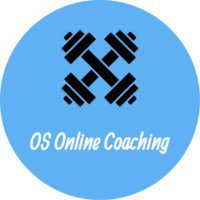 OS Private Training