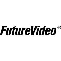 FutureVideo