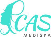 CAS MediSpa