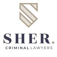 Sher Criminal Lawyers