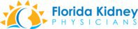 Florida Kidney Physicians