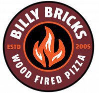 Billy Bricks Clearwater