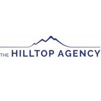 The Hilltop Agency